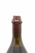 Chartreuse Of. Verte V.E.P. Mise 2021 (1L.)   - Lot de 1 Bouteille
