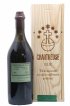 Chartreuse Of. Verte V.E.P. Mise 2021 (1L.)   - Lot de 1 Bouteille