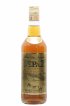 Depaz Of. (70cl.)   - Lot de 1 Bouteille