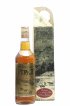 Depaz Of. (70cl.)   - Lot de 1 Bouteille