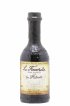 Rum 1988 Of. La Flibuste   - Lot de 1 Bouteille