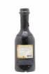 Rum 1988 Of. La Flibuste   - Lot de 1 Bouteille