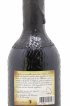 Rum 1988 Of. La Flibuste   - Lot de 1 Bouteille