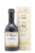 Rum 1988 Of. La Flibuste   - Lot de 1 Bouteille