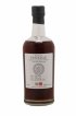 Karuizawa 1984 Number One Drinks Vintage Single Cask n°8173 - bottled 2014 Ex-Bourbon Cask   - Lot de 1 Bouteille