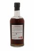 Karuizawa 1984 Number One Drinks Vintage Single Cask n°8173 - bottled 2014 Ex-Bourbon Cask   - Lot de 1 Bouteille