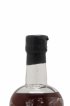 Karuizawa 1984 Number One Drinks Vintage Single Cask n°8173 - bottled 2014 Ex-Bourbon Cask   - Lot de 1 Bouteille