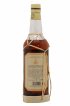 Clément 1976 Of. Domaine de l'Acajou Vieilli en fûts de Chêne   - Lot de 1 Bouteille