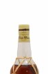 Clément 1976 Of. Domaine de l'Acajou Vieilli en fûts de Chêne   - Lot de 1 Bouteille