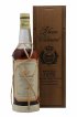 Clément 1976 Of. Domaine de l'Acajou Vieilli en fûts de Chêne   - Lot de 1 Bouteille