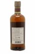 Miyagikyo 12 years Of. Nikka Whisky   - Lot de 1 Bouteille