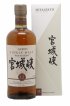 Miyagikyo 12 years Of. Nikka Whisky   - Lot de 1 Bouteille