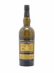 Chartreuse Of. Jaune - Reine des Liqueurs Mise 2021 - 2500 bouteilles   - Lot de 1 Bouteille