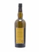 Chartreuse Of. Jaune - Reine des Liqueurs Mise 2021 - 2500 bouteilles   - Lot de 1 Bouteille