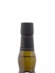 Chartreuse Of. Jaune - Reine des Liqueurs Mise 2021 - 2500 bouteilles   - Lot de 1 Bouteille