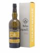 Chartreuse Of. Jaune - Reine des Liqueurs Mise 2021 - 2500 bouteilles   - Lot de 1 Bouteille