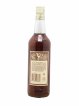 Trois Rivières 1986 Of. Label Rouge   - Lot de 1 Bouteille
