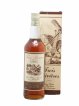 Trois Rivières 1986 Of. Label Rouge   - Lot de 1 Bouteille