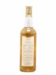 Caol Ila 1974 Dun Eideann Casks n°12440-12448 - One of 3800 - bottled 1992   - Lot de 1 Bouteille