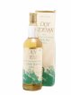 Caol Ila 1974 Dun Eideann Casks n°12440-12448 - One of 3800 - bottled 1992   - Lot de 1 Bouteille