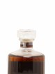 Hibiki 21 years Of. Suntory   - Lot de 1 Bouteille