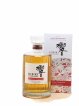Hibiki Of. Blossom Harmony bottled 2022   - Lot de 1 Bouteille