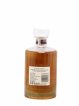 Hibiki Of. Blossom Harmony bottled 2022   - Lot de 1 Bouteille