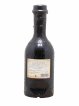 La Favorite 1998 Of. La Flibuste Cuvée Spéciale   - Lot de 1 Bouteille