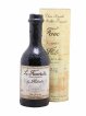 La Favorite 1998 Of. La Flibuste Cuvée Spéciale   - Lot de 1 Bouteille