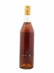 Laberdolive 1989 Of. Domaine de Jaurrey botlled 2022   - Lot de 1 Bouteille