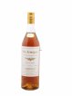 Laberdolive 1989 Of. Domaine de Jaurrey botlled 2022   - Lot de 1 Bouteille