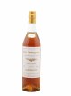 Laberdolive 1989 Of. Domaine de Jaurrey botlled 2022   - Lot de 1 Bouteille