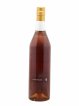 Laberdolive 1989 Of. Domaine de Jaurrey botlled 2022   - Lot de 1 Bouteille