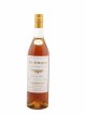 Laberdolive 1989 Of. Domaine de Jaurrey botlled 2022   - Lot de 1 Bouteille