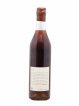 Laubade 1946 Of. bottled 2006   - Lot de 1 Bouteille