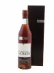 Laubade 1946 Of. bottled 2006   - Lot de 1 Bouteille