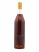 Laberdolive 1992 Of. Domaine de Jaurrey botlled 2021   - Lot de 1 Bouteille