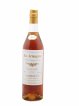 Laberdolive 1992 Of. Domaine de Jaurrey botlled 2021   - Lot de 1 Bouteille