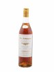 Laberdolive 1992 Of. Domaine de Jaurrey botlled 2021   - Lot de 1 Bouteille
