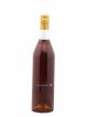 Laberdolive 1992 Of. Domaine de Jaurrey botlled 2021   - Lot de 1 Bouteille