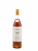 Laberdolive 1992 Of. Domaine de Jaurrey botlled 2021   - Lot de 1 Bouteille