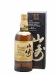 Yamazaki 12 years Of. 100th Anniversary Suntory   - Lot de 1 Bouteille