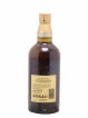 Yamazaki 12 years Of. 100th Anniversary Suntory   - Lot de 1 Bouteille