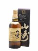 Yamazaki 12 years Of. 100th Anniversary Suntory   - Lot de 1 Bouteille