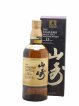 Yamazaki 12 years Of. 100th Anniversary Suntory   - Lot de 1 Bouteille