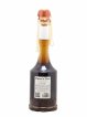 Château du Breuil 30 years Of.   - Lot de 1 Bouteille