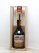 Château du Breuil 30 years Of.   - Lot de 1 Bouteille