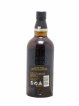 Yamazaki 18 years Of. Suntory   - Lot de 1 Bouteille