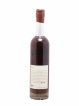 Laubade 1944 Of. bottled 2010 (50cl.)   - Lot de 1 Bouteille