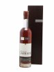 Laubade 1944 Of. bottled 2010 (50cl.)   - Lot de 1 Bouteille